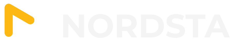 Nordsta